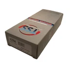 H7294 All-in-one Rear Drum Brake Hardware Kit Replaces Hw7294. Fixed Price $5.00.