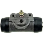 Dorman W37841 Drum Brake Wheel Cylinder For 87-04 4runner Pickup T100 Tacoma. Fixed Price $22.99.