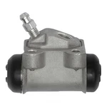 Drum Brake Wheel Cylinder Fits 1988-1992 Daihatsu Charade Dfc. Fixed Price $30.86.