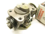 Auto Specialty W-62026 Rear Right Drum Brake Wheel Cylinder 1991-1993 Isuzu Npr. Fixed Price $71.99.