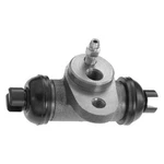 Id Select Drum Brake Wheel Cylinder. Fixed Price $29.29.