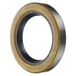 Fag Wheel Seal For Country Sedan, Squire, Monterey, Custom Ss2743. Fixed Price $22.37.