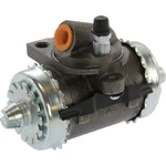 Centric 134.82024 Premium Wheel Cylinder. Fixed Price $136.16.