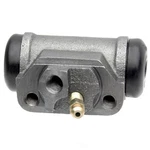 Drum Brake Wheel Cylinder-element3 Raybestos Wc37654 Fits 85-95 Toyota Pickup. Fixed Price $25.36.