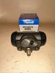 Nos Raybestos Wc36076 Brk Wheel Cyl 67-82 Mustang&tbird +more Tap Desc.. Fixed Price $15.99.