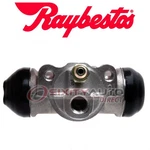 Raybestos Rear Right Drum Brake Wheel Cylinder For 2003-2005 Dodge Stratus - Hx. Fixed Price $26.04.
