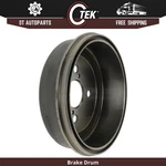 For 1990-1993 Toyota Celica Centric Rear Brake Drum Free Shipping. Fixed Price $55.55.