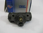 Carquest Ew80147 Rear Drum Brake Wheel Cylinder. Fixed Price $10.99.