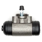 For Toyota Corolla 88-92 R1 Concepts Rear Driver Side Drum Brake Wheel Cylinder. Fixed Price $27.37.