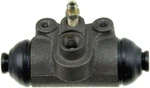 Drum Brake Wheel Cylinder Dorman W37597 Fits 84-85 Bmw 318i. Fixed Price $36.03.