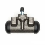 Genuine Dynamic Friction Dfc Wheel Cylinder 375-46003. Fixed Price $21.04.