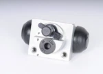 Genuine Gm Rear Drum Brake Wheel Cylinder 42589968. Fixed Price $34.64.