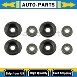 Rear Brake Wheel Cylinder Dorman 2pcs For Nissan Sentra 1982-1983. Fixed Price $29.71.