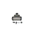 Gm Genuine Parts 175-0630 Drum Brake Wheel Cylinder. Fixed Price $86.99.