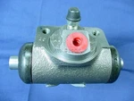 Drum Brake Wheel Cylinder For 93 94 95 96 97 Camaro Firebird Lh/rh Rear. Fixed Price $21.84.