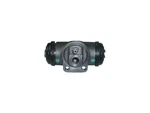 Rear Centric Wheel Cylinder Fits Oldsmobile Cutlass 1997-1999 77dywmnc. Fixed Price $32.59.