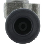 Drum Brake Wheel Cylinder-premium Cylinders Centric 134.66012. Fixed Price $41.95.