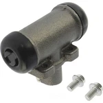 Drum Brake Wheel Cylinder-premium Cylinders Centric 134.62067. Fixed Price $28.06.