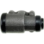 Dorman W8264 Drum Brake Wheel Cylinder. Fixed Price $100.06.