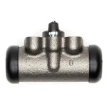R1 Concepts Bwc-66000 Rear Driver Side Drum Brake Wheel Cylinder. Fixed Price $32.78.