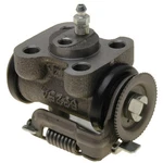Drum Brake Wheel Cylinder-element3 Raybestos Wc370247. Fixed Price $85.95.