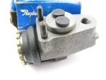 Raybestos Wc37476 Front Upper Drum Brake Wheel Cylinder - 1977-1980 Ford Courier. Fixed Price $12.55.