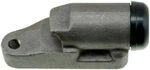 Dorman W8853 Drum Brake Wheel Cylinder. Fixed Price $28.70.