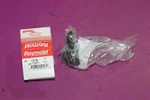 Raybestos Raymold Wheel Cylinder Kit. Part 1575. 351575. Wk1575. See Pic.. Fixed Price $9.99.