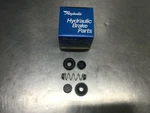 Raybestos Drum Brake Wheel Cylinder Kit Wk1537 T259. Fixed Price $4.41.