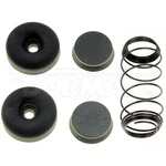 Dorman 13620 Drum Brake Wheel Cylinder Repair Kit. Fixed Price $19.38.