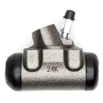 For Chevy Ii 62-63 R1 Concepts Bwc-47044 Rear Drum Brake Wheel Cylinder. Fixed Price $34.62.