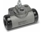 Rear Autopart Premium Wheel Cylinder Fits Ford Aerostar 1993-1997 67tbbg. Fixed Price $31.46.