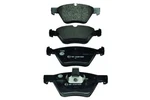 Disc Brake Pad Set-base Hella-pagid 355007861. Fixed Price $76.99.