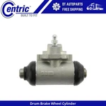 For 1993-1998 Nissan Altima Centric Rear Drum Brake Wheel Cylinder Premium. Fixed Price $27.74.