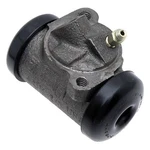 Acdelco 18e597 18 E597. Fixed Price $64.35.