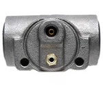 Rear Left Or Right Drum Brake Wheel Cylinder Wc37337 W79768 For Chevrolet Gmc. Fixed Price $20.95.