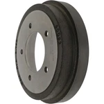 Centric Rear Brake Drum For 1999 Chevrolet Tracker Direct Fit. Fixed Price $86.80.