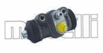 Metelli Drum Brake Wheel Cylinder For 2003-2005 Kia Rio 04-0957. Fixed Price $30.18.