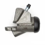 Genuine Dynamic Friction Dfc Wheel Cylinder 375-39014. Fixed Price $28.78.