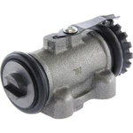 Centric 134.76011 Premium Wheel Cylinder. Fixed Price $56.03.