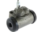 Centric Parts Drum Brake Wheel Cylinder P N 134. Fixed Price $30.33.