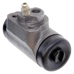 For Chevy Silverado 1500 05-09 Raybestos Element3 Rear Drum Brake Wheel Cylinder. Fixed Price $16.29.