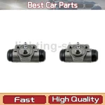Rear Drum Brake Wheel Cylinder Dorman Fits Ford 1983 1984 1997. Fixed Price $46.95.
