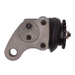 Bwc-37044 R1 Concepts Wheel Cylinder Front Driver Left Side For Chevy Hand Gmc. Fixed Price $77.14.