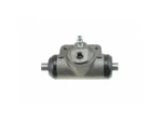 Rear Wheel Cylinder For 2003-2004 Gmc Sonoma Jy539ym. Fixed Price $22.18.