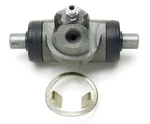 Drum Brake Wheel Cylinder Parts Master Wc108131. Fixed Price $25.99.
