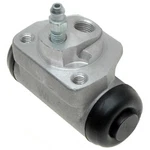 Rear Wheel Cylinder For 2004-2009 Chrysler Pt Cruiser 2005 2006 2007 Raybestos. Fixed Price $29.95.