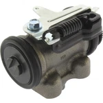 Drum Brake Wheel Cylinder Fits 2002-2018 Isuzu Nqr Npr-hd Npr-xd Centric Parts. Fixed Price $83.28.