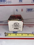 Drum Brake Wheel Cylinder Motorcraft Brwc-30-a 1f1z2261ca. Fixed Price $25.00.