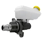 For Dodge Grand Caravan 2009-2016 Id Select Nm4147 Brake Master Cylinder. Fixed Price $102.00.